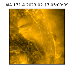 saia - 2023-02-17T05:00:09.350000