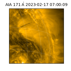 saia - 2023-02-17T07:00:09.350000