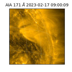 saia - 2023-02-17T09:00:09.350000