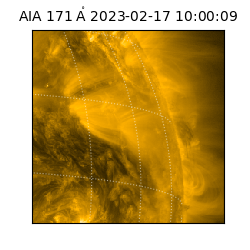 saia - 2023-02-17T10:00:09.350000