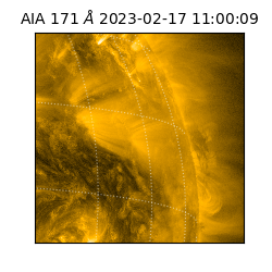 saia - 2023-02-17T11:00:09.350000