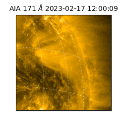 saia - 2023-02-17T12:00:09.350000