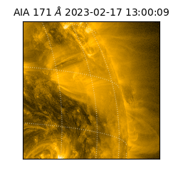 saia - 2023-02-17T13:00:09.350000