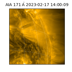 saia - 2023-02-17T14:00:09.353000