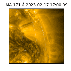 saia - 2023-02-17T17:00:09.350000