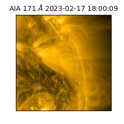 saia - 2023-02-17T18:00:09.340000