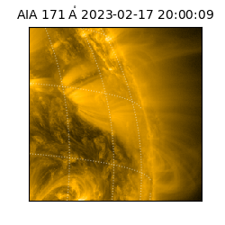 saia - 2023-02-17T20:00:09.350000