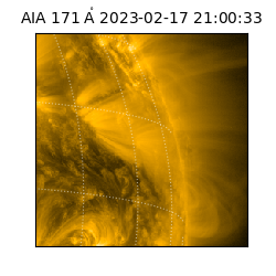 saia - 2023-02-17T21:00:33.350000