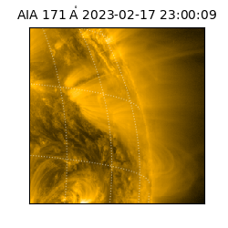 saia - 2023-02-17T23:00:09.353000