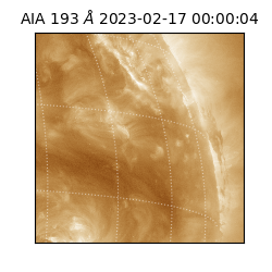 saia - 2023-02-17T00:00:04.840000