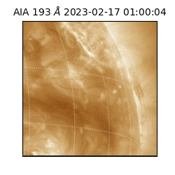 saia - 2023-02-17T01:00:04.840000