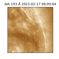 saia - 2023-02-17T06:00:04.840000