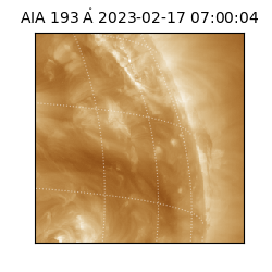 saia - 2023-02-17T07:00:04.846000