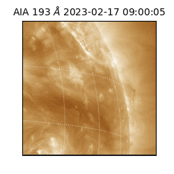 saia - 2023-02-17T09:00:05.960000