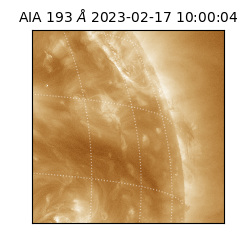 saia - 2023-02-17T10:00:04.840000