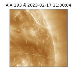 saia - 2023-02-17T11:00:04.840000