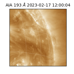saia - 2023-02-17T12:00:04.840000