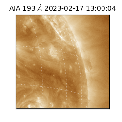 saia - 2023-02-17T13:00:04.840000