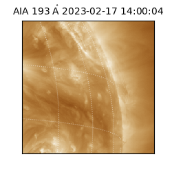 saia - 2023-02-17T14:00:04.843000