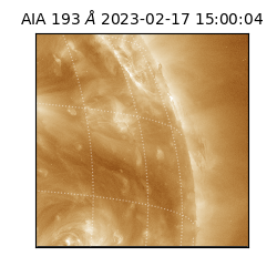saia - 2023-02-17T15:00:04.840000