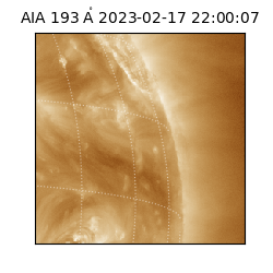 saia - 2023-02-17T22:00:07.204000