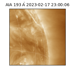 saia - 2023-02-17T23:00:06.916000