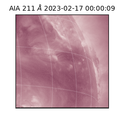 saia - 2023-02-17T00:00:09.630000