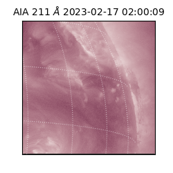 saia - 2023-02-17T02:00:09.630000