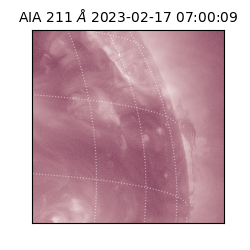 saia - 2023-02-17T07:00:09.630000