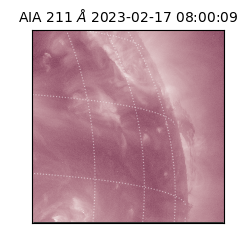 saia - 2023-02-17T08:00:09.630000