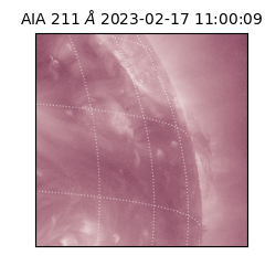 saia - 2023-02-17T11:00:09.630000