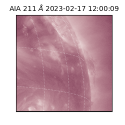 saia - 2023-02-17T12:00:09.630000
