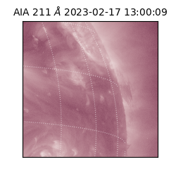 saia - 2023-02-17T13:00:09.630000