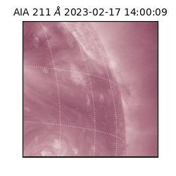 saia - 2023-02-17T14:00:09.630000