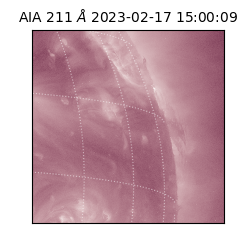 saia - 2023-02-17T15:00:09.630000