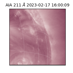 saia - 2023-02-17T16:00:09.630000
