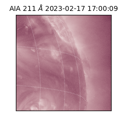 saia - 2023-02-17T17:00:09.630000