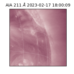 saia - 2023-02-17T18:00:09.620000