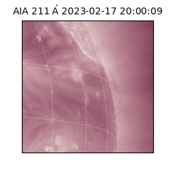 saia - 2023-02-17T20:00:09.622000