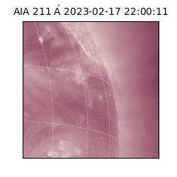 saia - 2023-02-17T22:00:11.618000