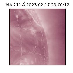 saia - 2023-02-17T23:00:12.641000