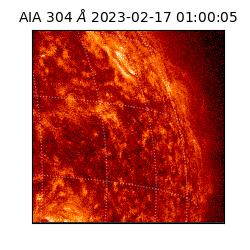 saia - 2023-02-17T01:00:05.130000