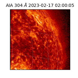 saia - 2023-02-17T02:00:05.140000