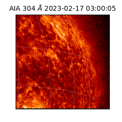 saia - 2023-02-17T03:00:05.120000
