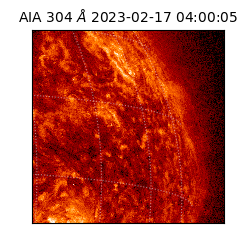saia - 2023-02-17T04:00:05.120000