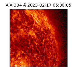 saia - 2023-02-17T05:00:05.120000