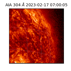 saia - 2023-02-17T07:00:05.150000