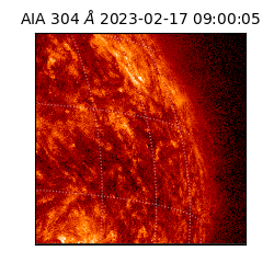 saia - 2023-02-17T09:00:05.130000