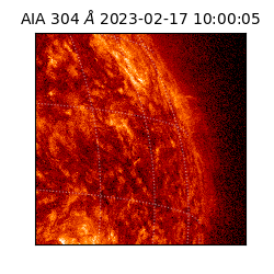 saia - 2023-02-17T10:00:05.130000