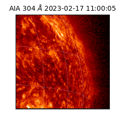 saia - 2023-02-17T11:00:05.130000